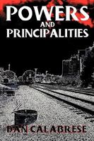 Powers and Principalities 1426922833 Book Cover