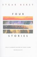 Four Stories 0815681569 Book Cover