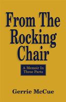 From the Rocking Chair 140103814X Book Cover