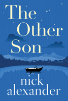 The Other Son 1542018994 Book Cover