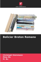 Bolicier Breton Romano 6205813378 Book Cover