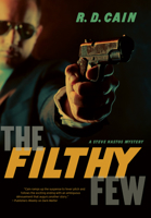The Filthy Few 1770410074 Book Cover