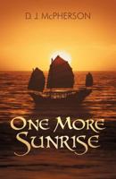One More Sunrise 1469776960 Book Cover