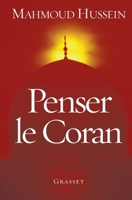 Penser Le Coran 2246740819 Book Cover