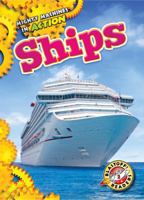 Ships 1626176086 Book Cover