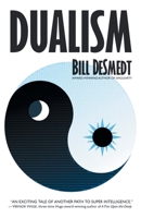 Dualism 1614756279 Book Cover