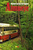 Almueje 1492912875 Book Cover