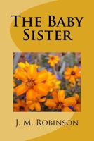 The Baby Sister 197422211X Book Cover