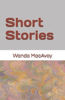 Short Stories 1986968561 Book Cover