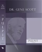The Pulpit, Volume 3 1606705547 Book Cover