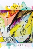 This Proverb 1952874238 Book Cover