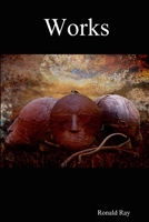 Works 1312168803 Book Cover