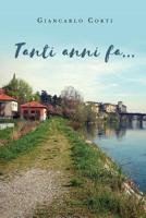 Tanti anni fa 8831625543 Book Cover