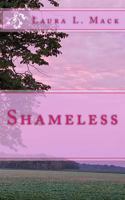 Shameless 1545212767 Book Cover