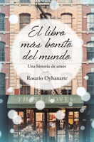 El libro más lindo del mundo (una historia de amor) 8466671951 Book Cover