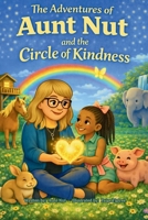 The Adventures of Aunt Nut and the Circle of Kindness B0GJCP2G2R Book Cover