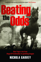 Beating the Odds 073229097X Book Cover