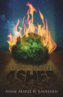 Out of the Ashes 1722034963 Book Cover
