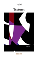 Textures (French Edition) 2334206733 Book Cover