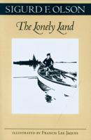 The Lonely Land