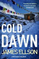 Cold Dawn 1800181590 Book Cover