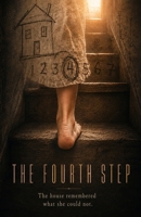 The Fourth Step B0H4L8ZMBL Book Cover