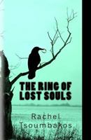 The Ring of Lost Souls 1478102519 Book Cover