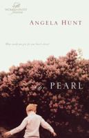 The Pearl 0739432028 Book Cover