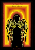 The Chosen One: Legion Of Lucifer 1716625297 Book Cover