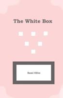 The White Box 1493745263 Book Cover