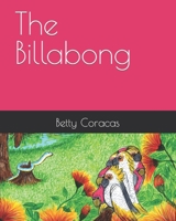 The Billabong B0C6CQ1P7P Book Cover