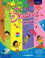 SEASONS C1T1 0199464014 Book Cover