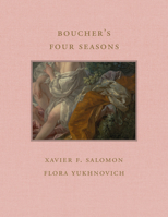 Boucher's Four Seasons 1913875733 Book Cover