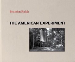 The American Experiment 0578884747 Book Cover