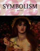Symbolism 3822850322 Book Cover