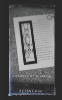 Goddess of Oliblish: Book 1 B089D35RTB Book Cover