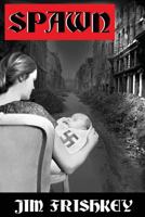 Spawn 1500966541 Book Cover