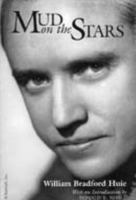 Mud on the Stars 0817308725 Book Cover