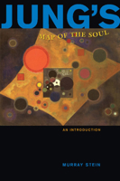 Jung's Map of the Soul: An Introduction 0812693760 Book Cover
