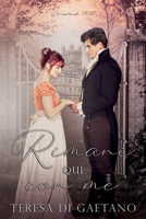 Rimani qui con me (Saga dei Conti di Barrow) B0BLGDMWVB Book Cover