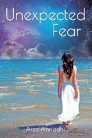 Unexpected Fear 1646547942 Book Cover
