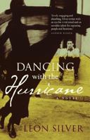 Dancing with the Hurricane 0732280400 Book Cover
