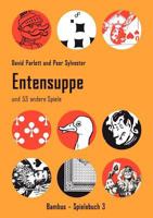 Entensuppe 3981189213 Book Cover