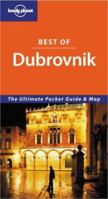 Best of Dubrovnik 1741048230 Book Cover