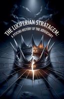 The Luciferian Stratagem: A Psycho-History of the Adversary (Books of Interest) B0G4VJZRHW Book Cover