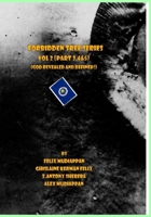 Forbidden tree series: Vol 2(part 3,4&5) B0H9WVS8VF Book Cover
