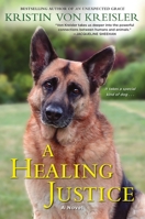 A Healing Justice 1496700457 Book Cover