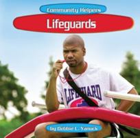 Lifeguards 073681129X Book Cover