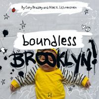 Boundless Brooklyn 173645370X Book Cover