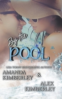 By the Pool B0CJTCKJF1 Book Cover